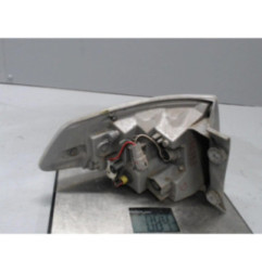 Feu arriere principal droit (feux) SUBARU IMPREZA 2