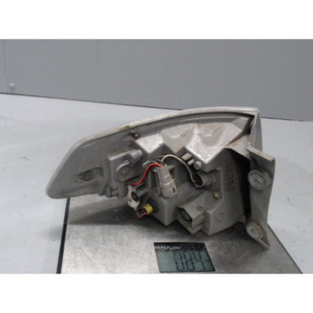 Feu arriere principal droit (feux) SUBARU IMPREZA 2