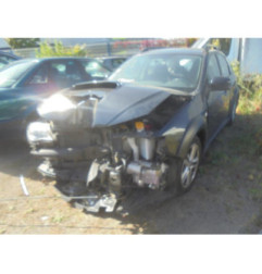 Feu arriere principal droit (feux) SUBARU IMPREZA 2 Photo n°3