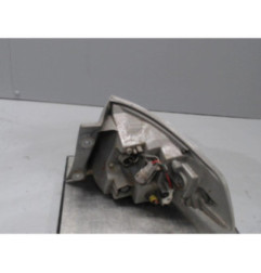 Feu arriere principal gauche (feux) SUBARU IMPREZA 2