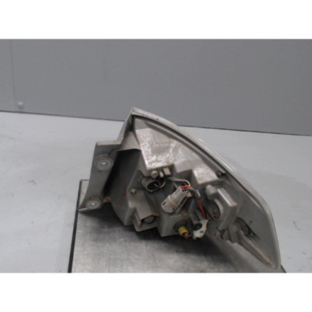 Feu arriere principal gauche (feux) SUBARU IMPREZA 2