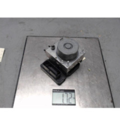 Bloc ABS (freins anti-blocage) PEUGEOT 308 2 Photo n°1