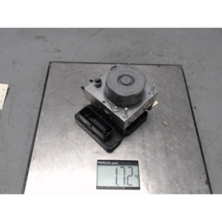 Bloc ABS (freins anti-blocage) PEUGEOT 308 2 Photo n°1