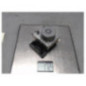 Bloc ABS (freins anti-blocage) PEUGEOT 308 2