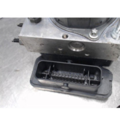 Bloc ABS (freins anti-blocage) PEUGEOT 308 2