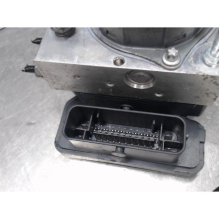 Bloc ABS (freins anti-blocage) PEUGEOT 308 2