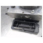 Bloc ABS (freins anti-blocage) PEUGEOT 308 2