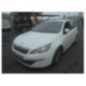 Bloc ABS (freins anti-blocage) PEUGEOT 308 2