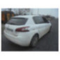 Bloc ABS (freins anti-blocage) PEUGEOT 308 2