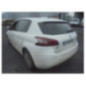 Bloc ABS (freins anti-blocage) PEUGEOT 308 2