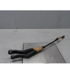 Bras essuie glace avant PEUGEOT 308 2 Photo n°1