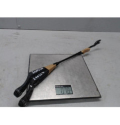 Bras essuie glace avant PEUGEOT 308 2