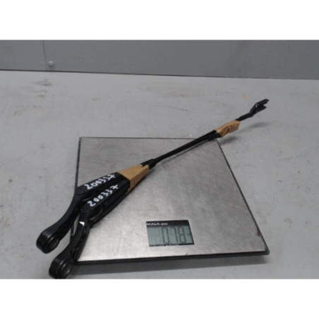 Bras essuie glace avant PEUGEOT 308 2