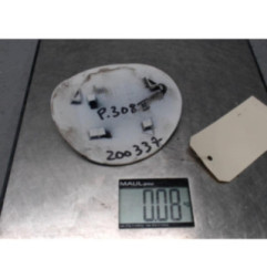 Trappe d'essence PEUGEOT 308 2 Photo n°1