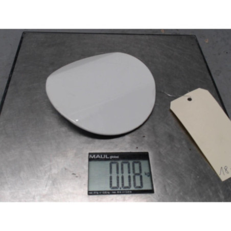 Trappe d'essence PEUGEOT 308 2