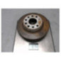 Paire de disques arriere (freinage) VOLKSWAGEN GOLF 7