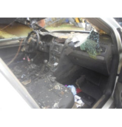 Paire de disques arriere (freinage) VOLKSWAGEN GOLF 7 Photo n°8