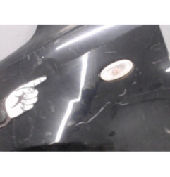 Aile avant gauche MAZDA 2 1 Photo n°1