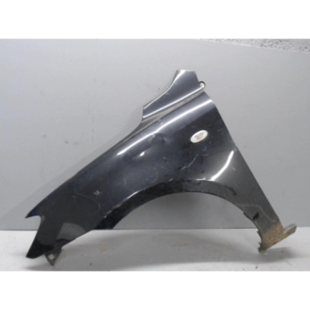 Aile avant gauche MAZDA 2 1