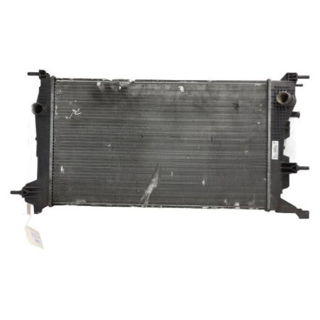 Radiateur eau RENAULT MEGANE 3