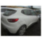 Cardan droit (transmission) RENAULT CLIO 4