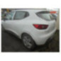 Cardan droit (transmission) RENAULT CLIO 4