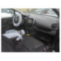 Cardan droit (transmission) RENAULT CLIO 4