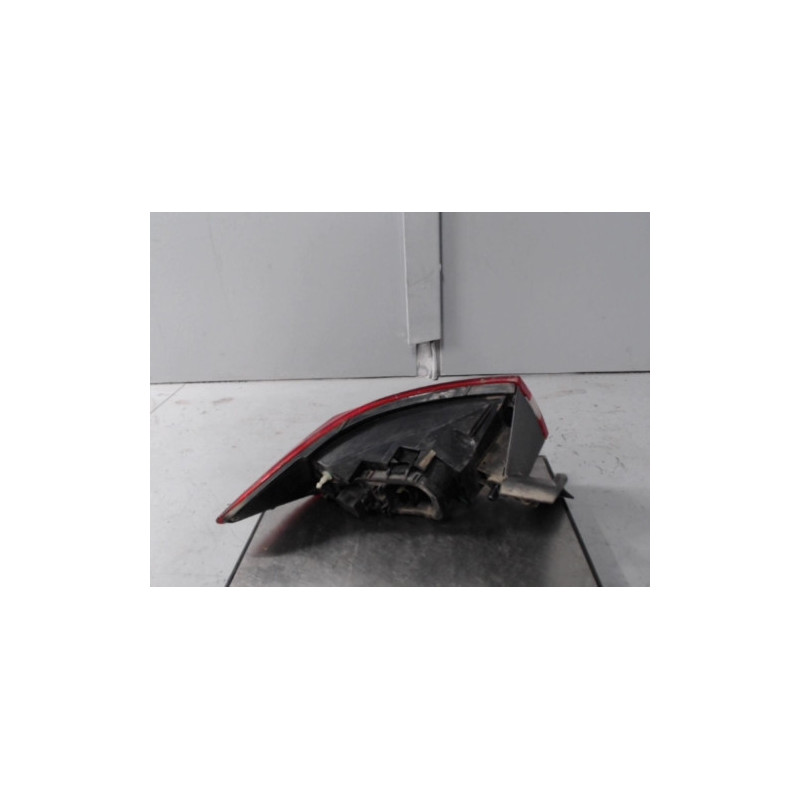 Feu arriere principal droit (feux) RENAULT CLIO 4