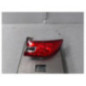 Feu arriere principal droit (feux) RENAULT CLIO 4