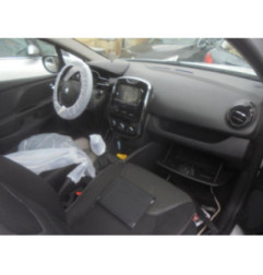 Feu arriere principal droit (feux) RENAULT CLIO 4 Photo n°5