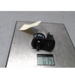 Commande de phare AUDI A3 2 Photo n°1