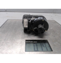 Commande de phare AUDI A3 2