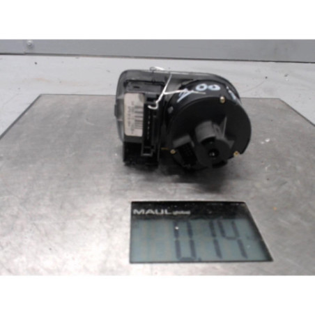 Commande de phare AUDI A3 2