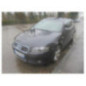Commande de phare AUDI A3 2