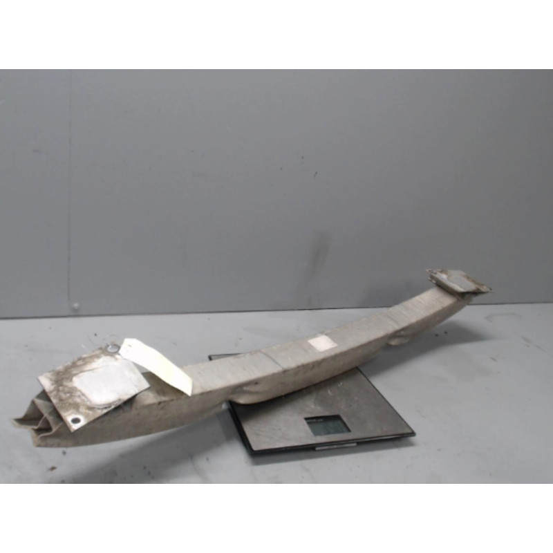 Renfort pare choc arriere (traverse) AUDI A3 2