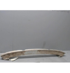 Renfort pare choc arriere (traverse) AUDI A3 2