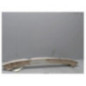 Renfort pare choc arriere (traverse) AUDI A3 2