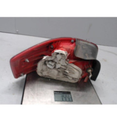 Feu arriere principal droit (feux) AUDI A3 2 Photo n°1