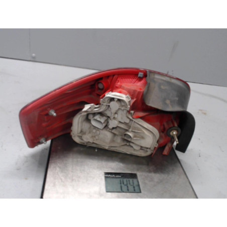 Feu arriere principal droit (feux) AUDI A3 2 Photo n°1
