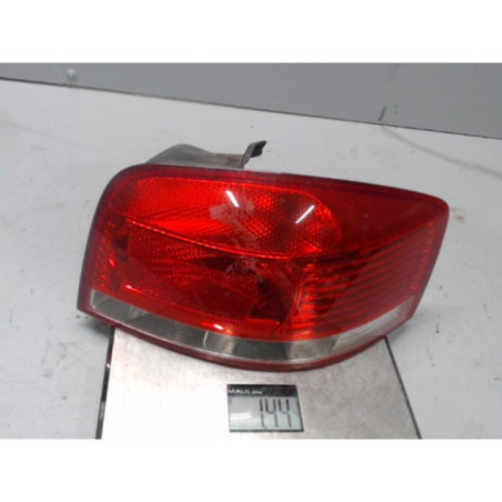 Feu arriere principal droit (feux) AUDI A3 2