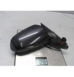 Retroviseur droit AUDI A3 2 Photo n°1