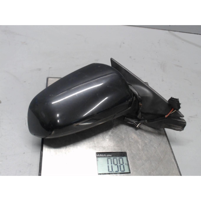 Retroviseur droit AUDI A3 2