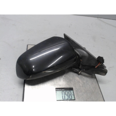 Retroviseur droit AUDI A3 2 Photo n°1