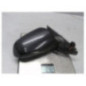 Retroviseur droit AUDI A3 2