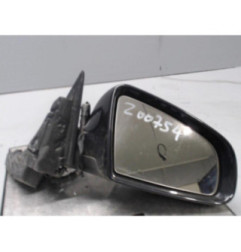 Retroviseur droit AUDI A3 2
