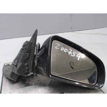 Retroviseur droit AUDI A3 2