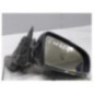Retroviseur droit AUDI A3 2