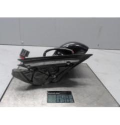 Retroviseur droit AUDI A3 2 Photo n°3