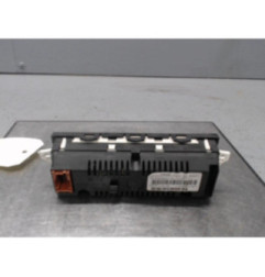 Afficheur CITROEN C3 PLURIEL