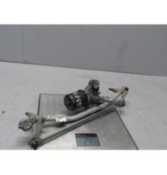 Moteur essuie glace avant CITROEN C3 PLURIEL Photo n°1